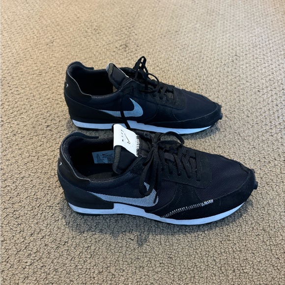 Nike daybreak men’s size 10 - Picture 4 of 8